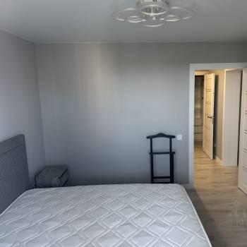 Сдается 2-х комнатная квартира, 59 м²