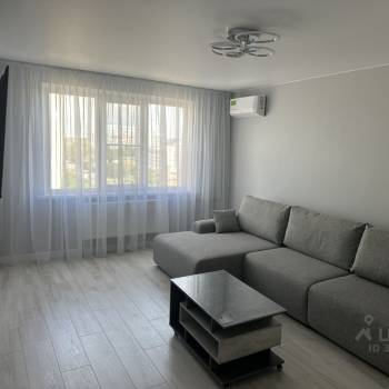Сдается 2-х комнатная квартира, 59 м²
