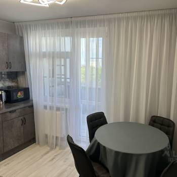 Сдается 2-х комнатная квартира, 59 м²