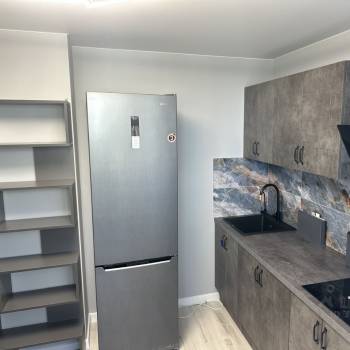 Сдается 2-х комнатная квартира, 59 м²