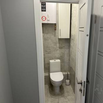 Сдается 2-х комнатная квартира, 59 м²