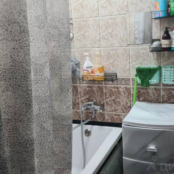 Продается 3-х комнатная квартира, 64 м²