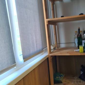 Продается 3-х комнатная квартира, 64 м²