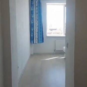 Продается 1-комнатная квартира, 20 м²
