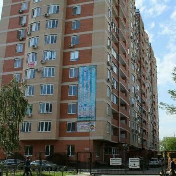 Продается Нежилое помещение, 90 м²