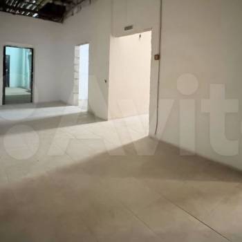Продается Нежилое помещение, 90 м²