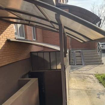 Продается Нежилое помещение, 90 м²