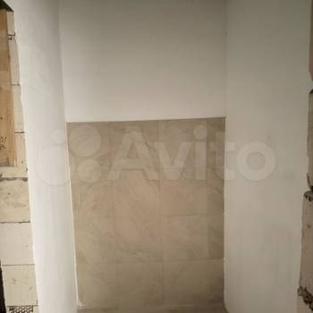 Продается Нежилое помещение, 90 м²