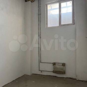 Продается Нежилое помещение, 90 м²
