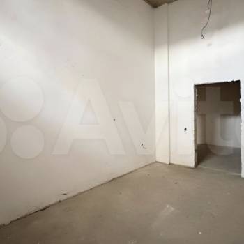 Продается Нежилое помещение, 90 м²