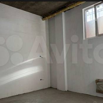 Продается Нежилое помещение, 90 м²