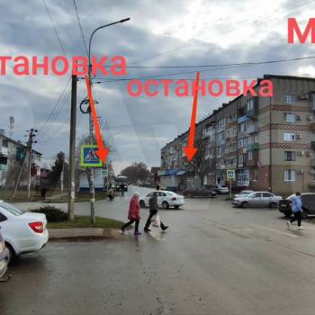 Продается Нежилое помещение, 90 м²