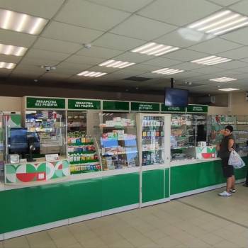 Продается Нежилое помещение, 90 м²