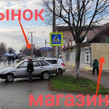 Продается Нежилое помещение, 90 м²