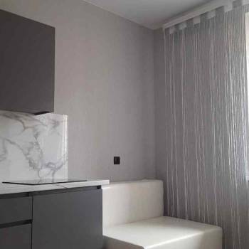 Сдается 1-комнатная квартира, 37,3 м²
