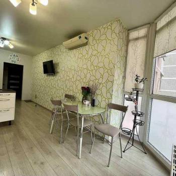 Сдается 2-х комнатная квартира, 67,9 м²