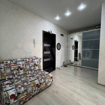 Сдается 2-х комнатная квартира, 67,9 м²