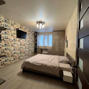 Сдается 2-х комнатная квартира, 67,9 м²