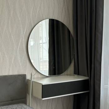Продается 1-комнатная квартира, 38 м²