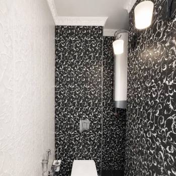 Продается 3-х комнатная квартира, 84 м²