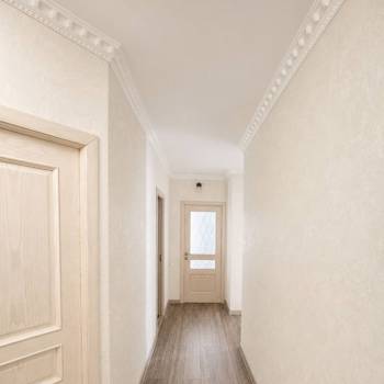 Продается 3-х комнатная квартира, 84 м²