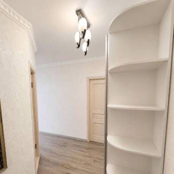Продается 3-х комнатная квартира, 84 м²