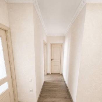 Продается 3-х комнатная квартира, 84 м²