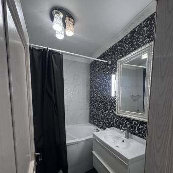 Продается 3-х комнатная квартира, 84 м²