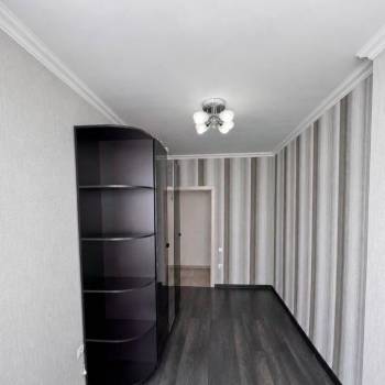 Продается 3-х комнатная квартира, 84 м²