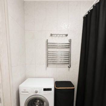 Продается 3-х комнатная квартира, 84 м²