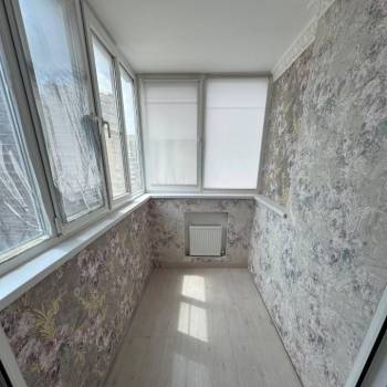 Продается 3-х комнатная квартира, 84 м²