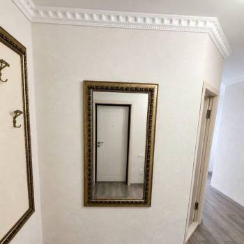 Продается 3-х комнатная квартира, 84 м²