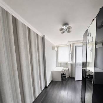 Продается 3-х комнатная квартира, 84 м²