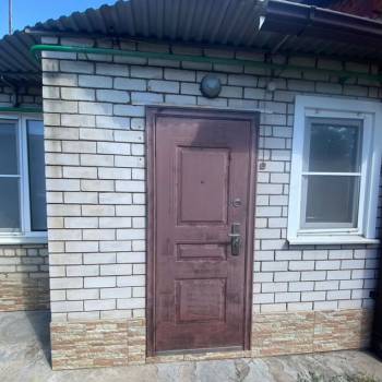 Сдается Дом, 35 м²