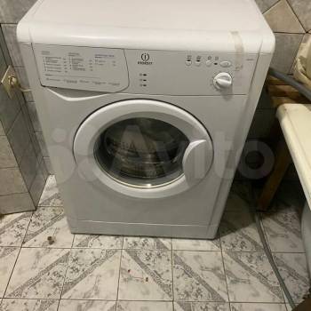 Сдается Дом, 35 м²