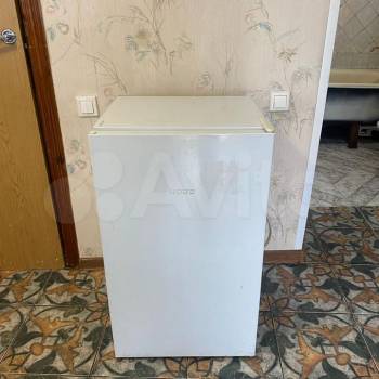 Сдается Дом, 35 м²