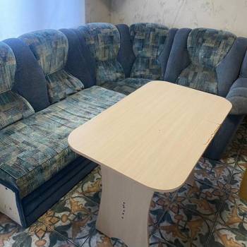Сдается Дом, 35 м²