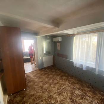 Сдается Дом, 35 м²