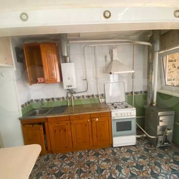 Сдается Дом, 35 м²