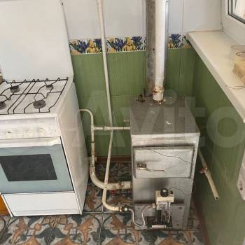 Сдается Дом, 35 м²