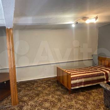 Сдается Дом, 35 м²