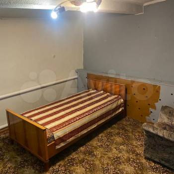 Сдается Дом, 35 м²