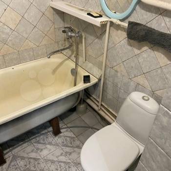 Сдается Дом, 35 м²