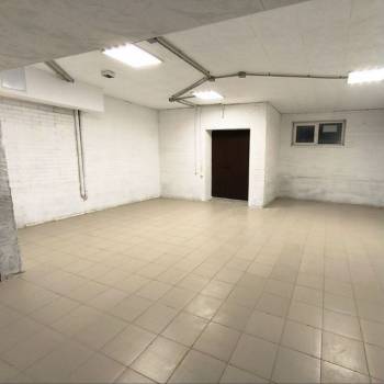 Сдается Нежилое помещение, 140 м²