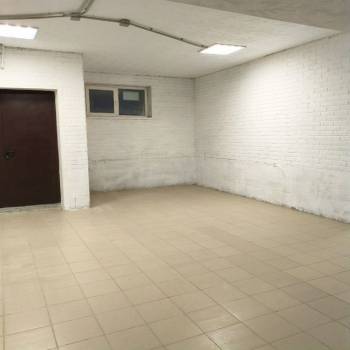 Сдается Нежилое помещение, 140 м²