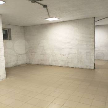 Сдается Нежилое помещение, 140 м²