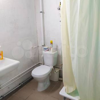 Сдается Нежилое помещение, 140 м²