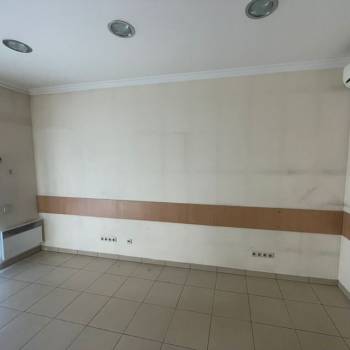 Сдается Торговое помещение, 18 м²