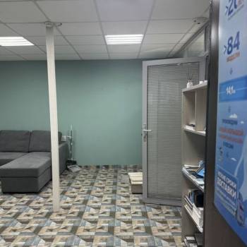 Сдается Нежилое помещение, 30 м²