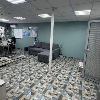 Сдается Нежилое помещение, 30 м²